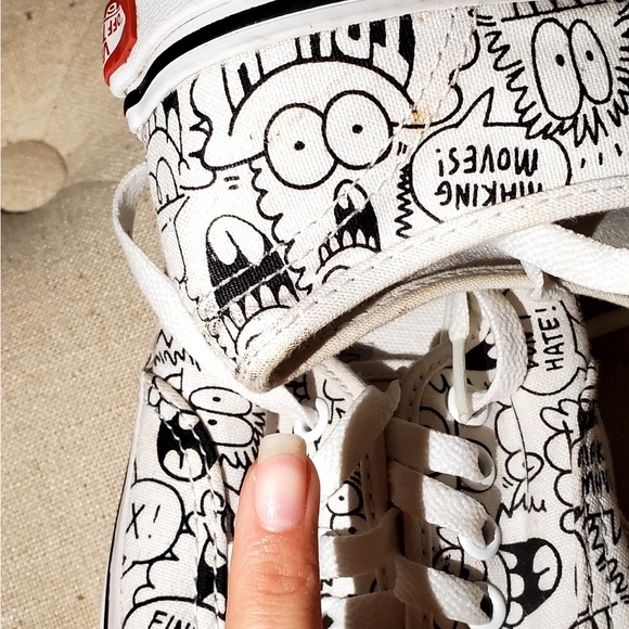 For Misti - Picture 4 of 7